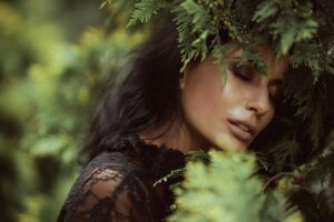 メンズサプリで肌を若返らせる方法は？