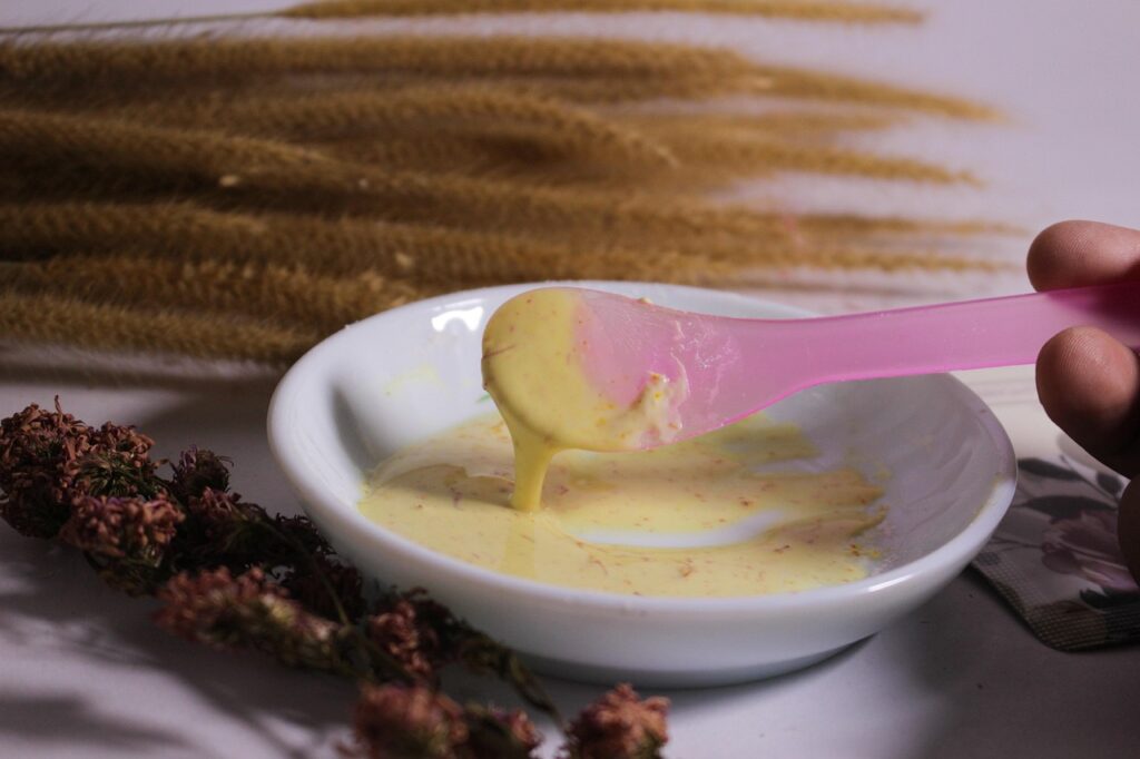 メンズスキンケアにおけるシートマスクの使用頻度はどれくらいが理想？