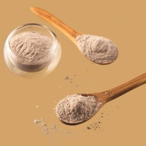 メンズスキンケアにおすすめのミスト化粧水は？