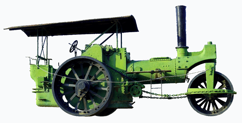 美容ローラーの使い方を男性がマスターするためのポイントは？