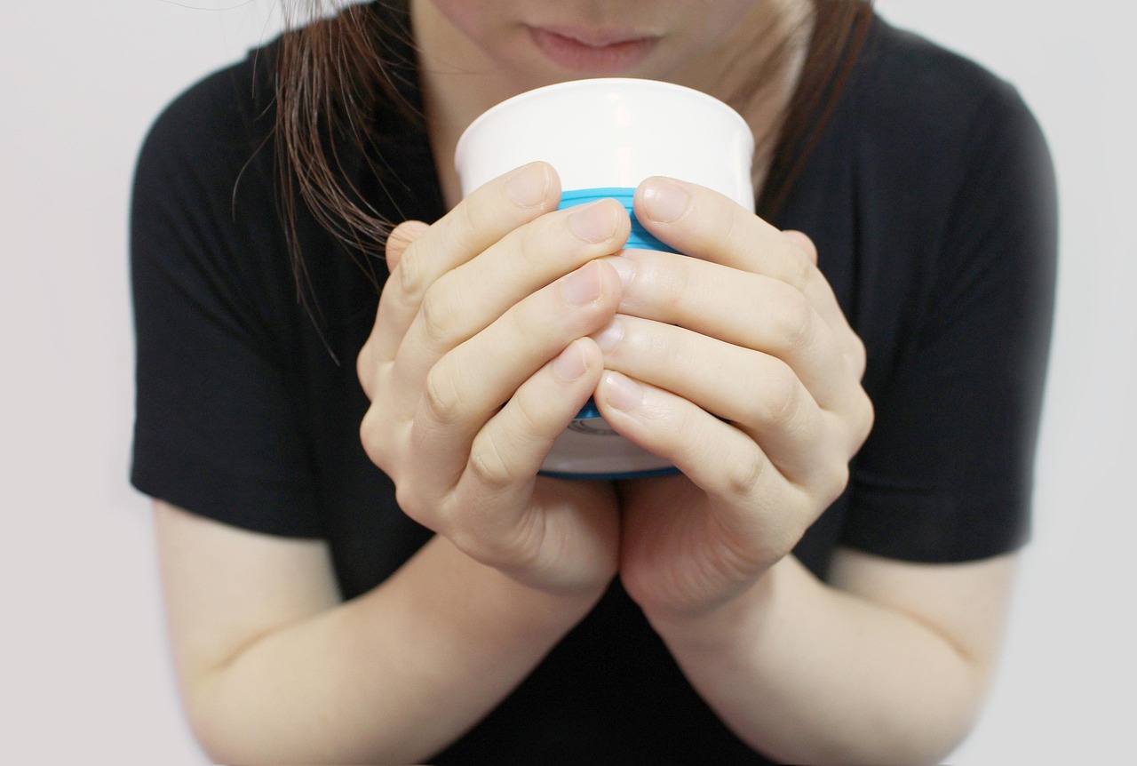 40代メンズが抱えるスキンケアの悩みとは？