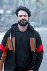 メンズの皮脂を抑えるための効果的なスキンケア方法は？