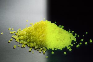 メンズスキンケアにおける紫外線対策の重要性とは？