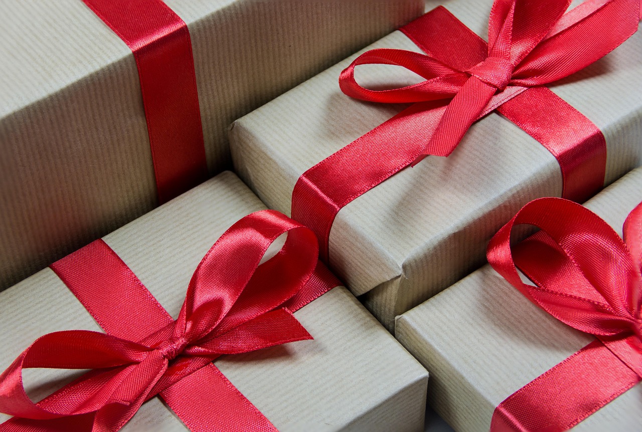 メンズスキンケアの誕生日ギフトに最適なアイテムは？