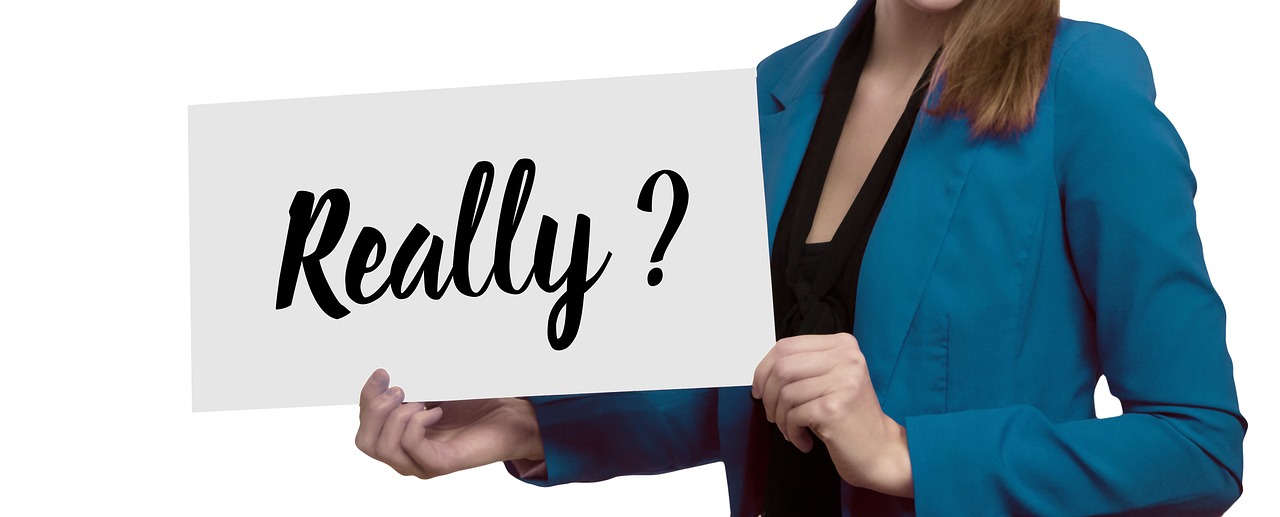 メンズスキンケア初心者が社会人の新生活で始めるべきポイントは？