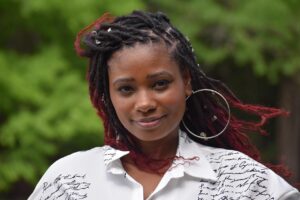 30代にぴったりのメンズ化粧水おすすめは？