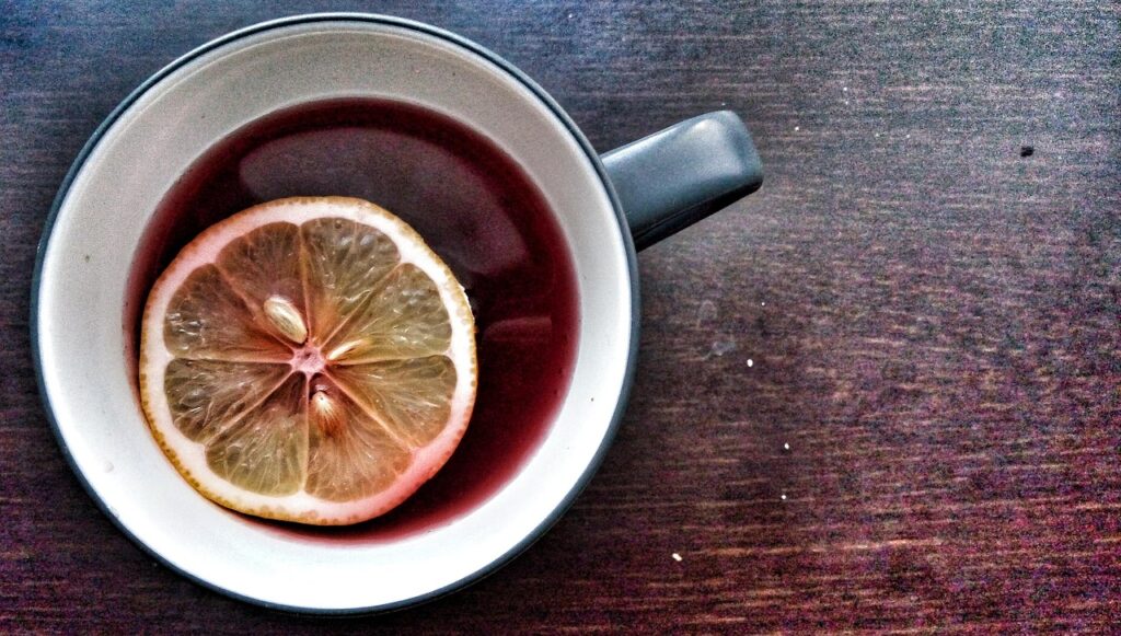 メンズコスメが韓国で人気の理由とは？