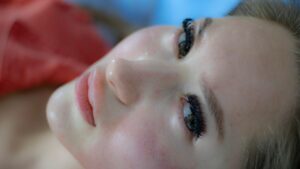 メンズスキンケアでニキビをケアする方法は？