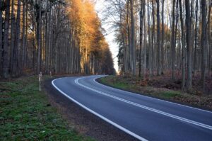 メンズスキンケアアイテムの効果的な使い方の順番は？