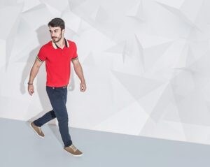 メンズ美容液のレチノール使用方法とその効果は？