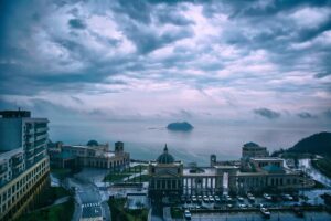 韓国メンズコスメのおすすめ商品は何ですか？