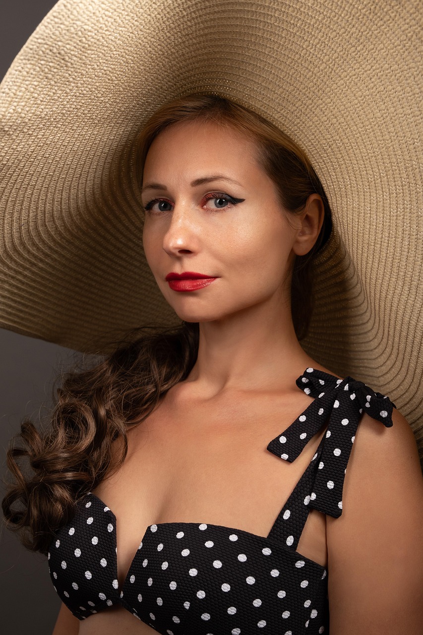 50代男性におすすめのスキンケアアイテムは？