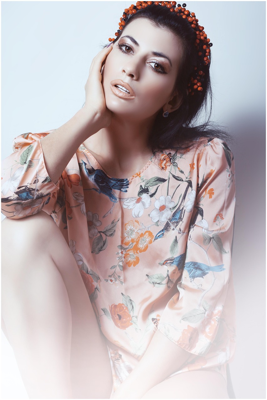 メンズスキンケアで肌質が合わない場合の対処法は？