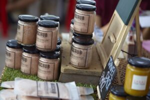 メンズ向けスキンケアのサブスクサービスはどれがおすすめ？