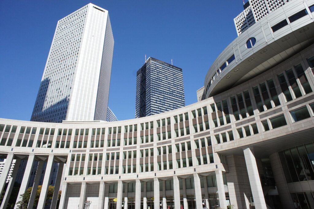 メンズ美容液のおすすめランキングは？