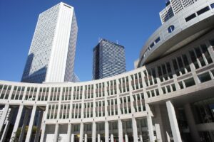 メンズ美容液のおすすめランキングは？