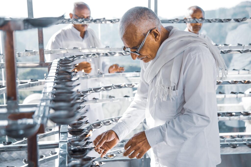 男性がシミを消すための効果的な化粧品は？