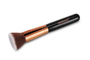 男性のスキンケアでおすすめの人気商品は？