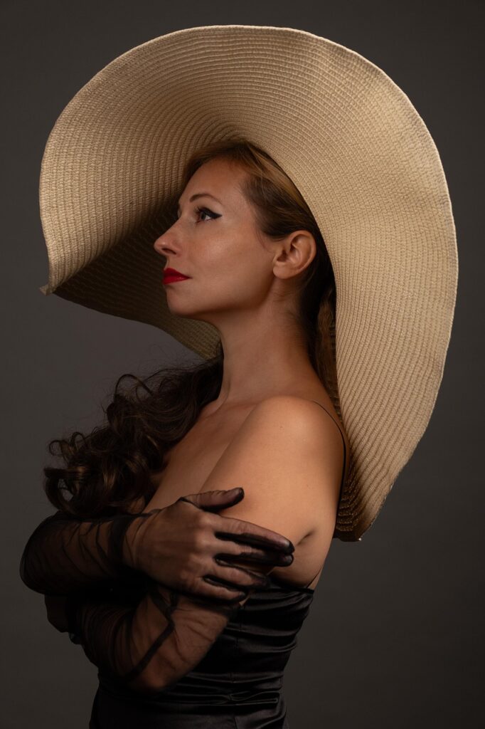 50代のメンズスキンケアでシミやシワを改善する方法は？