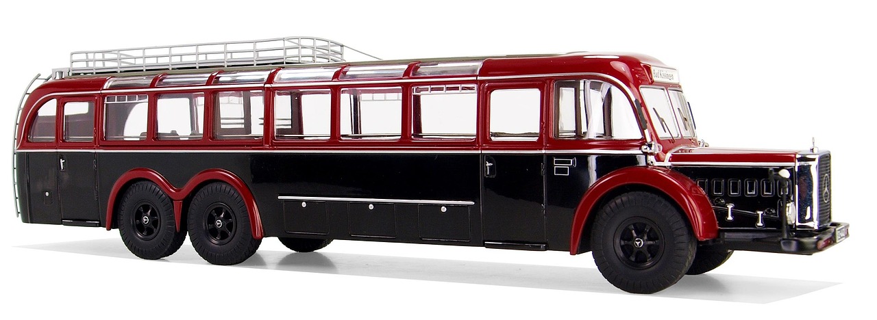 30代男性の乾燥肌に最適なスキンケア方法は？