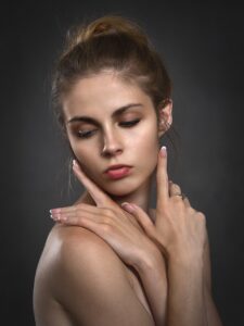 メンズ脂性肌に最適な化粧水ランキングは？