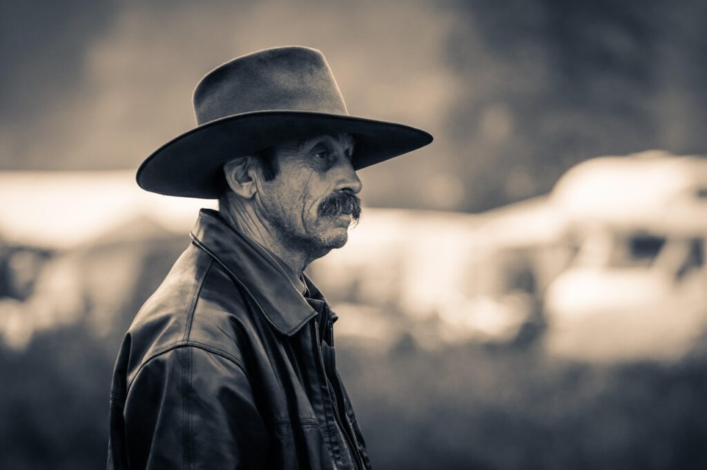 メンズの大人ニキビを改善するための効果的な方法は？