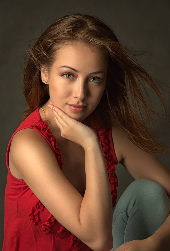 美容機器の最新モデルはどれが人気？