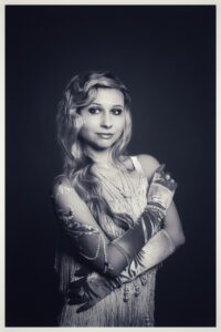 30代のシミケアに最適な機器はどれですか？