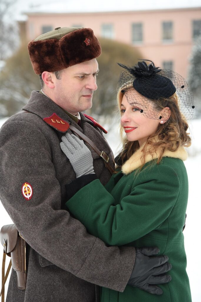 40代のシワ改善に効果的な機器はどれ？