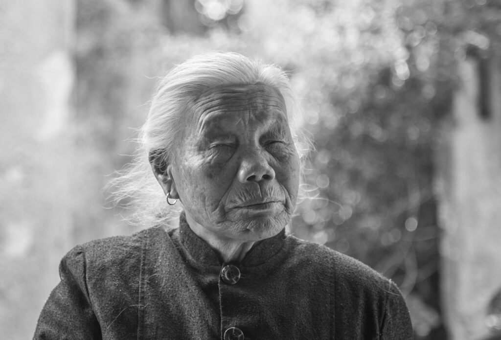 シミとシワ対策におすすめの美容機器完全ガイドは？