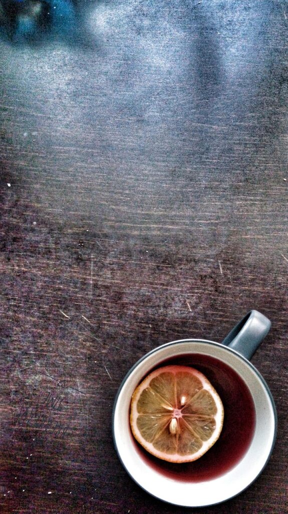 レチノールの効果は医師監修で安心して使えるのか？