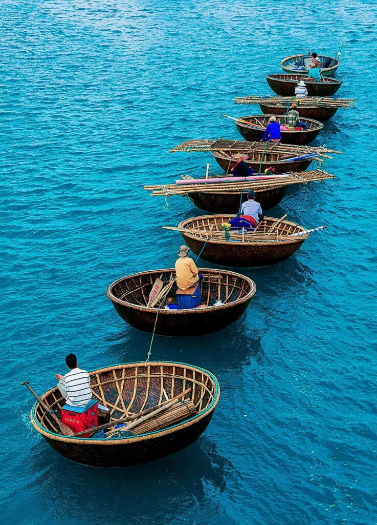 目元美顔器の選び方で失敗しないためのポイントは？