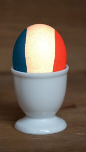 レチノールとEMSの効果を確認するチェックリストは？