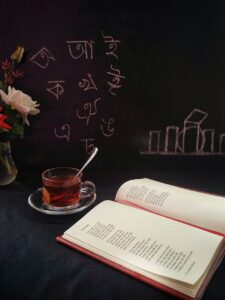 レチノールとビタミンAの効果はどのように肌に影響するのか？