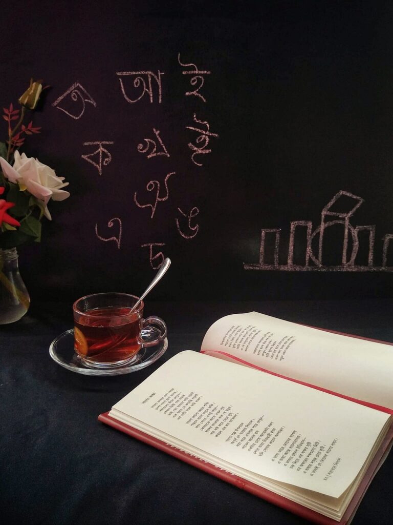 レチノールとビタミンAの効果はどのように肌に影響するのか？