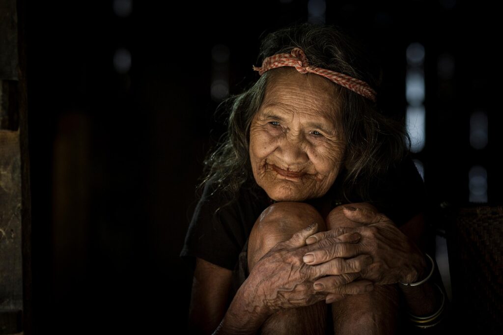 レチノールの刺激が少ないおすすめ製品は？