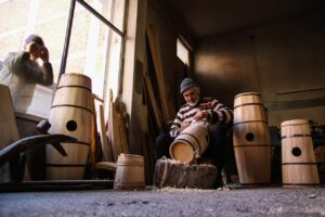 レチノールの解約方法を詳しく解説しますか？