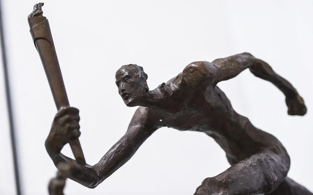 レチノールを使用する際に併用がNGな成分は何ですか？