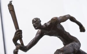 レチノールを使用する際に併用がNGな成分は何ですか？