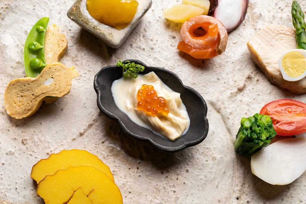 日本製の安心な製品を見分けるためのポイントは？