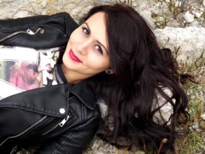 美容 皮膚 科 の 秘密 完全 ガイドを知れば、あなたの悩みが解消できる？