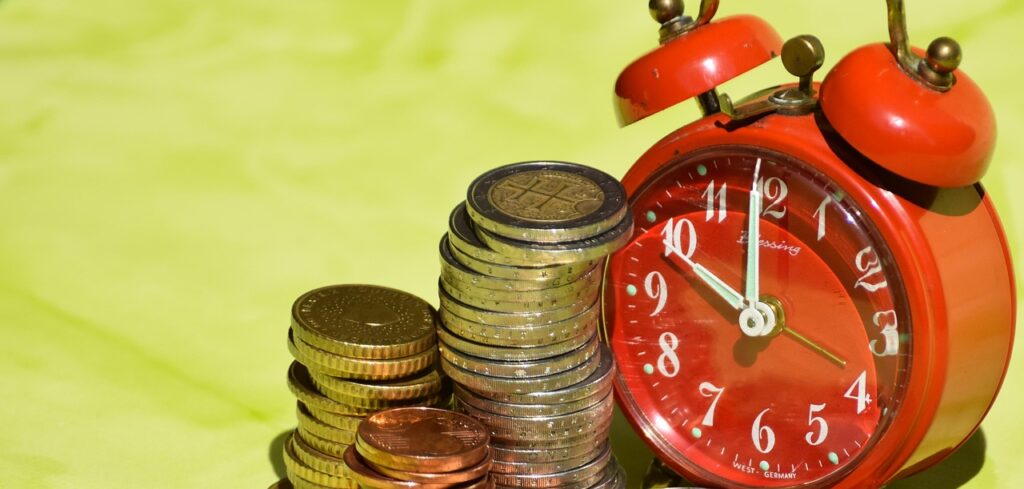 ニキビの治療は自費診療で受けるべき？メリットを徹底解説！