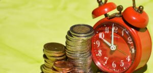 ニキビの治療は自費診療で受けるべき？メリットを徹底解説！