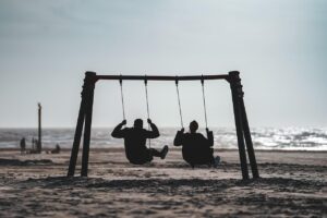 ニキビを改善するための生活習慣は何が必要？