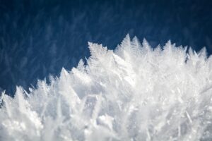 ニキビ治療で就活の印象は変わるか？