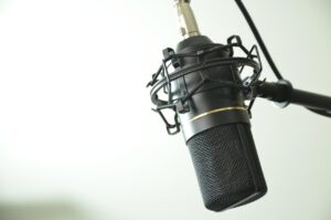 ランキングでおすすめの美容機器は？