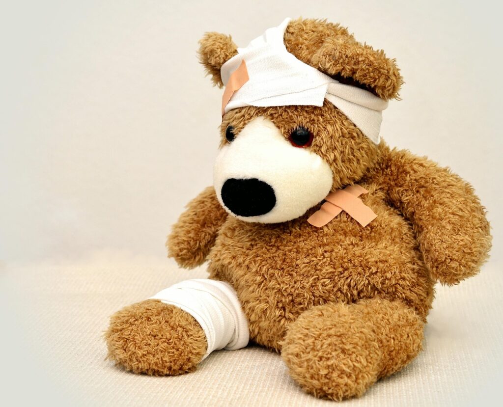 睡眠を改善するとニキビは本当に減る？