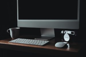 自宅用のシミケア機器はどれが効果的ですか？
