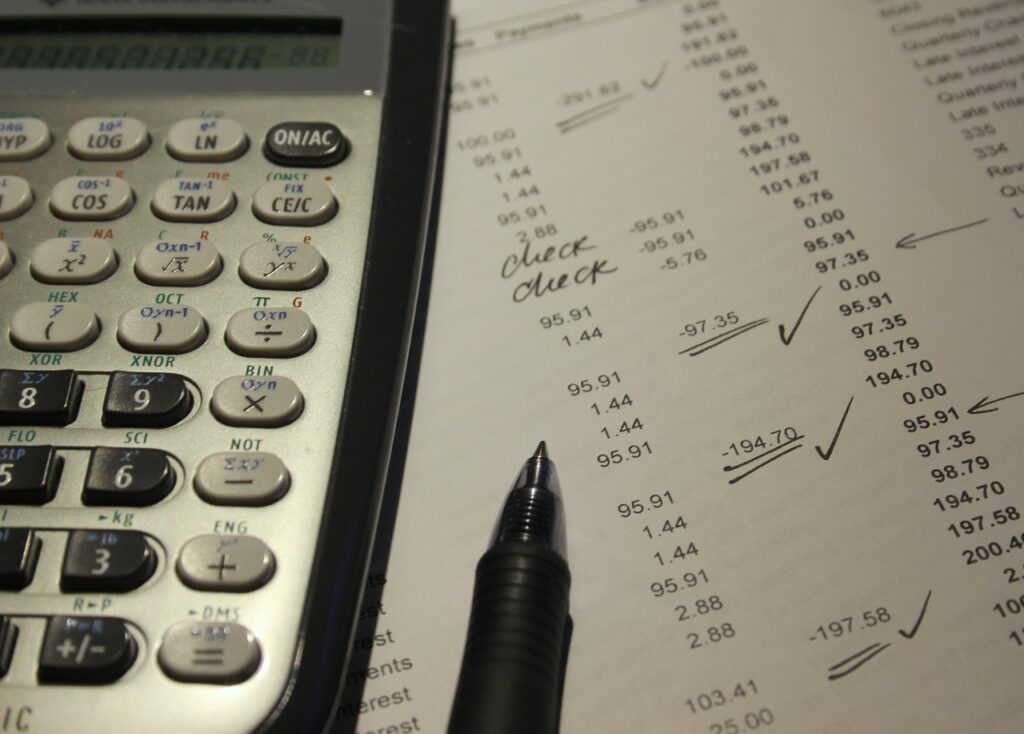 返金制度は本当にあるの？知っておくべきポイントとは？