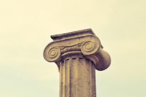 ニキビに悩むあなたへ、イオン導入の効果は本当にあるの？